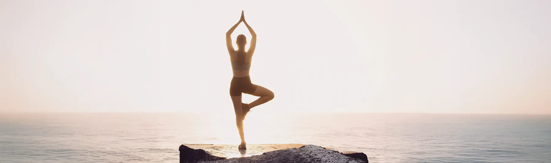 Tog3ther Cours De Yoga En Ligne Marseille 13012 Banner 127