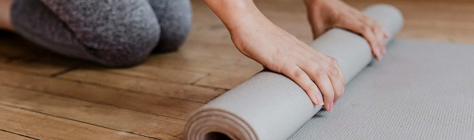 Tog3ther Cours De Yoga En Ligne Marseille 13012 Banner 130