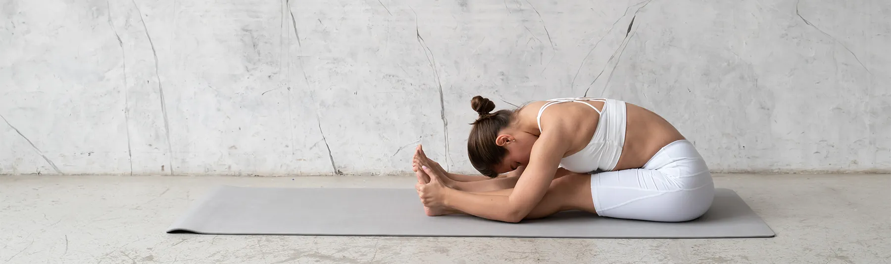 Tog3ther Cours De Yoga En Ligne Marseille 13012 Banner 131