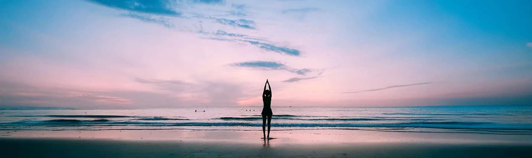 Tog3ther Cours De Yoga En Ligne Marseille 13012 Banner 133