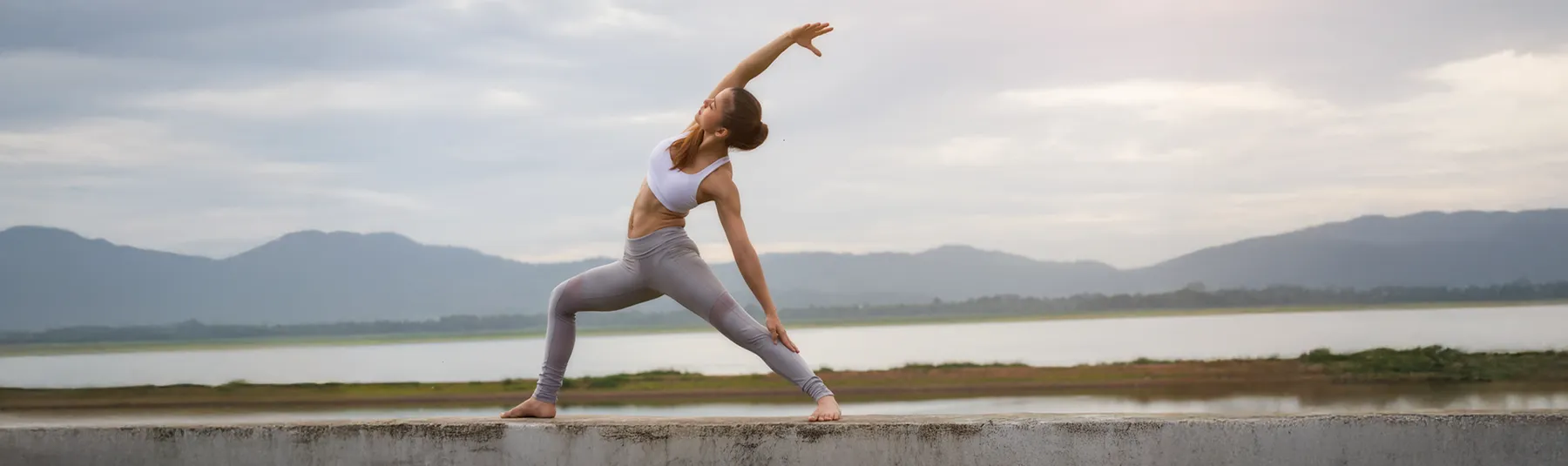 Tog3ther Cours De Yoga En Ligne Marseille 13012 Banner 134