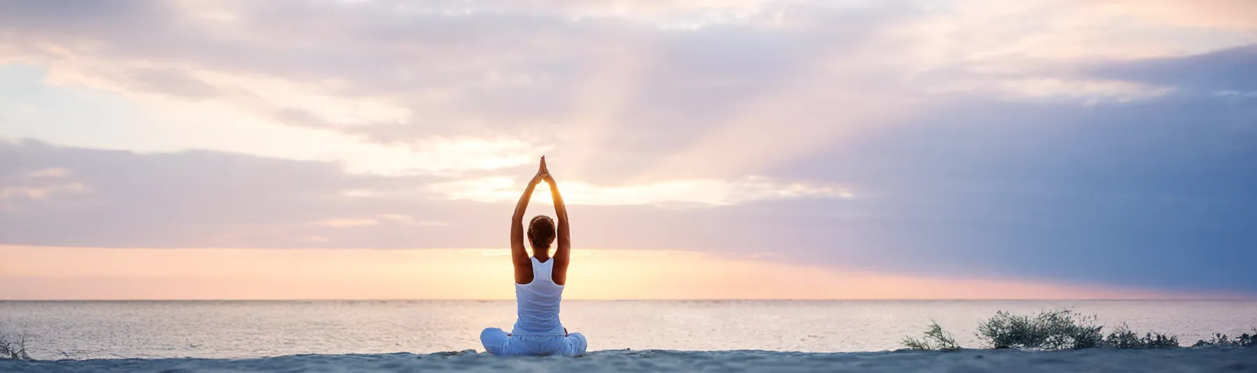 Tog3ther Cours De Yoga En Ligne Marseille 13012 Banner 135