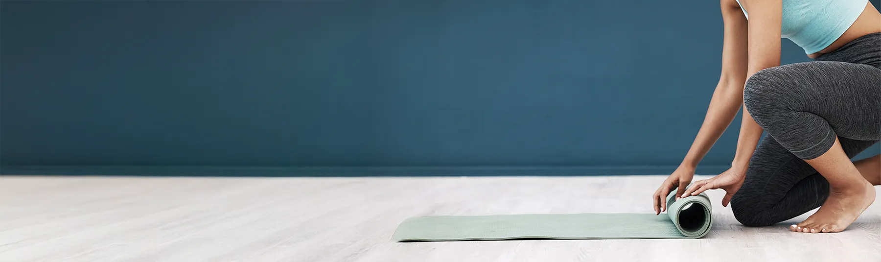 Tog3ther Cours De Yoga En Ligne Marseille 13012 Banner 142