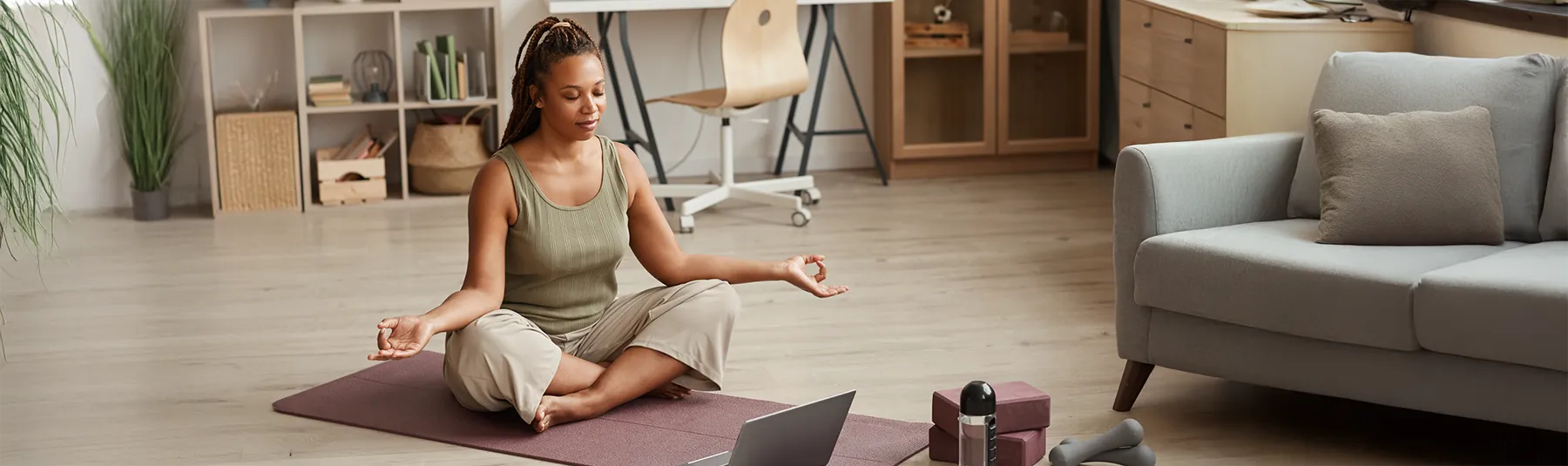 Tog3ther Cours De Yoga En Ligne Marseille 13012 Banner 143