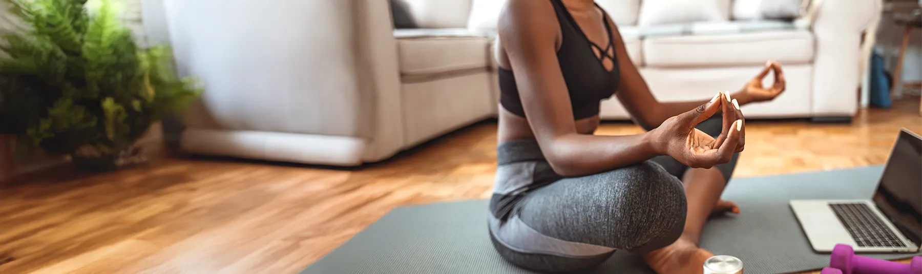 Tog3ther Cours De Yoga En Ligne Marseille 13012 Banner 144