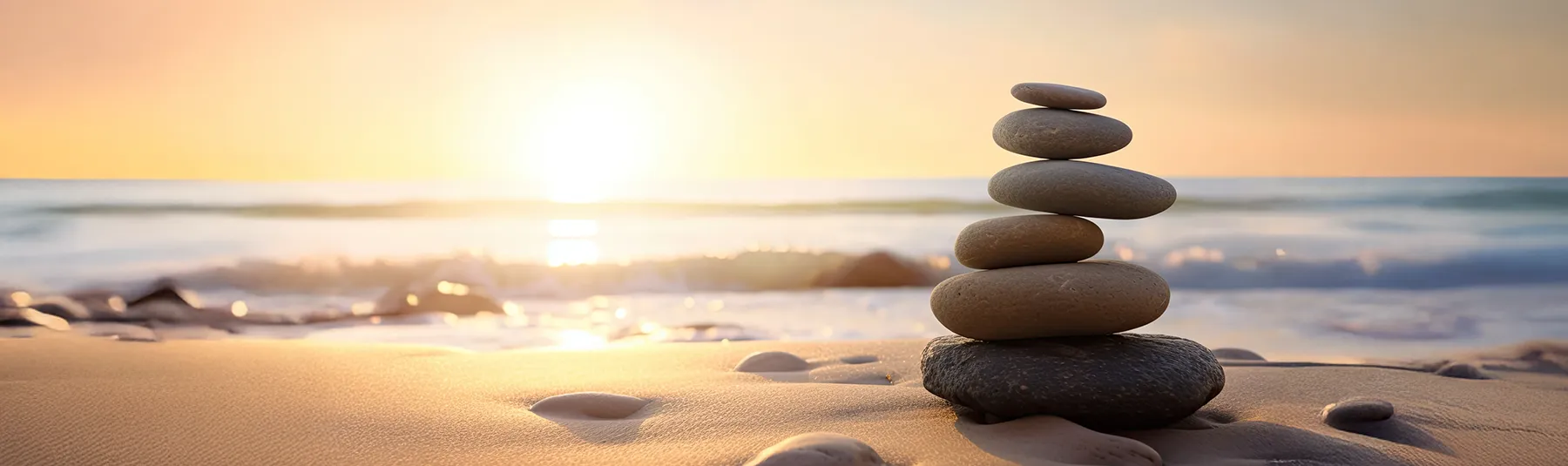 Tog3ther Cours De Yoga En Ligne Marseille 13012 Banner 146