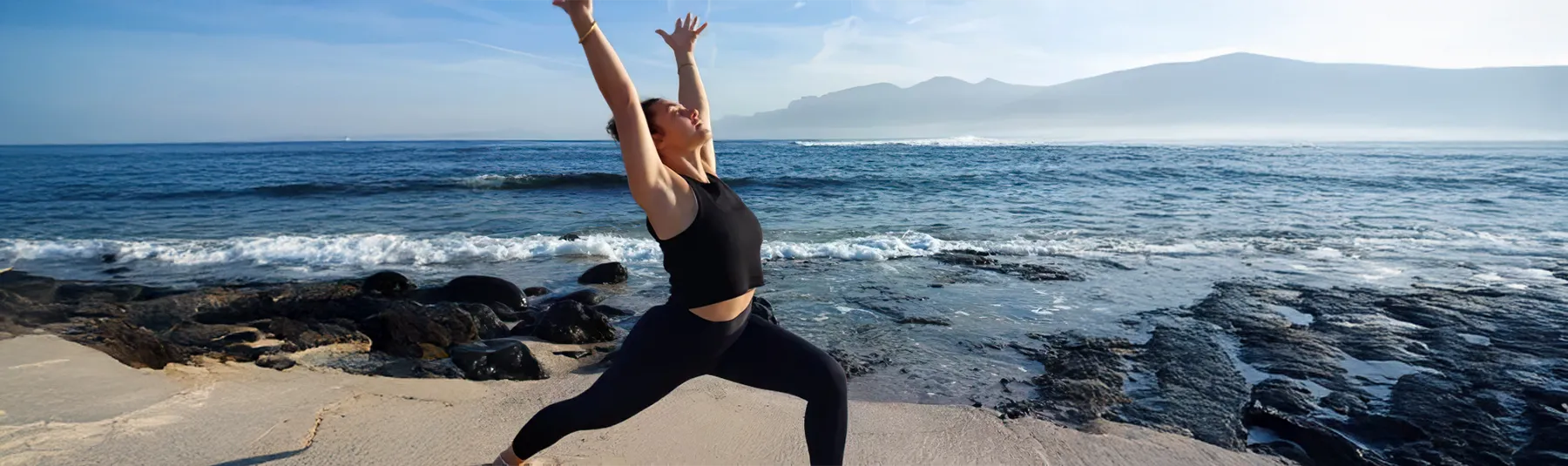 Tog3ther Cours De Yoga En Ligne Marseille 13012 Banner 149