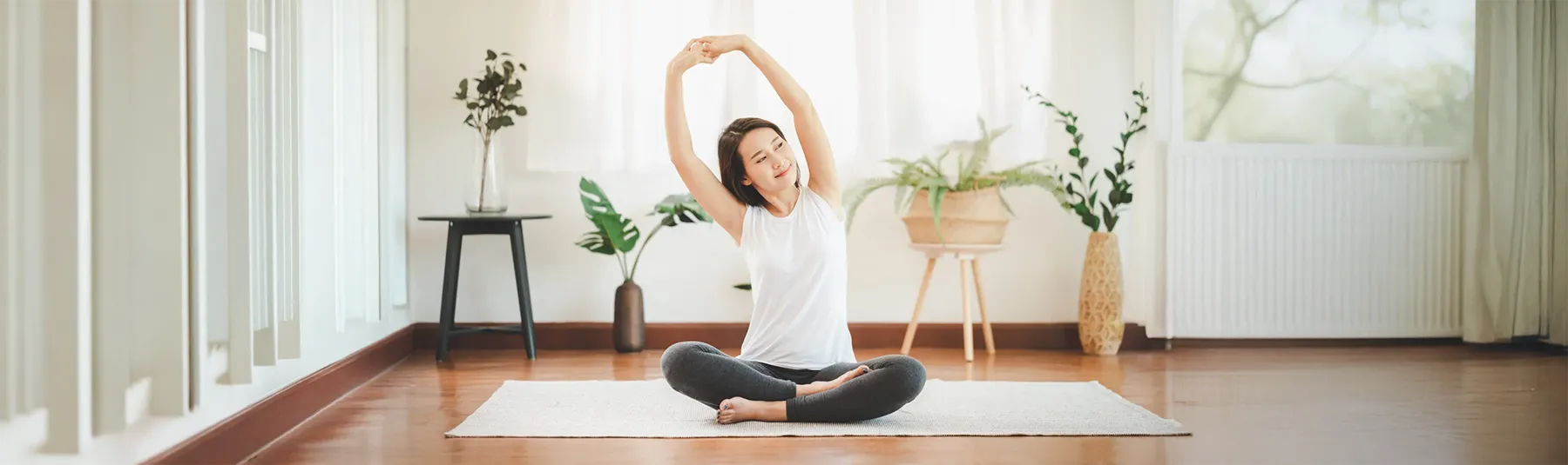 Tog3ther Cours De Yoga En Ligne Marseille 13012 Banner 157