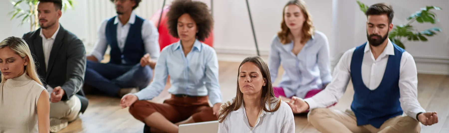 Tog3ther Cours De Yoga En Ligne Marseille 13012 Banner 163