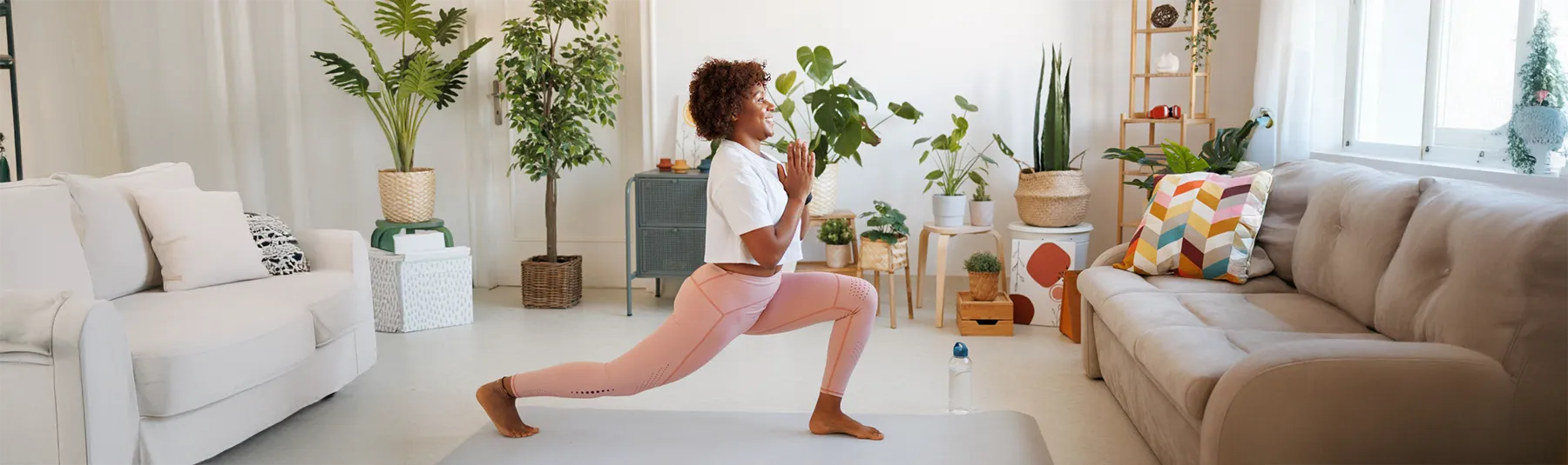 Tog3ther Cours De Yoga En Ligne Marseille 13012 Banner 170