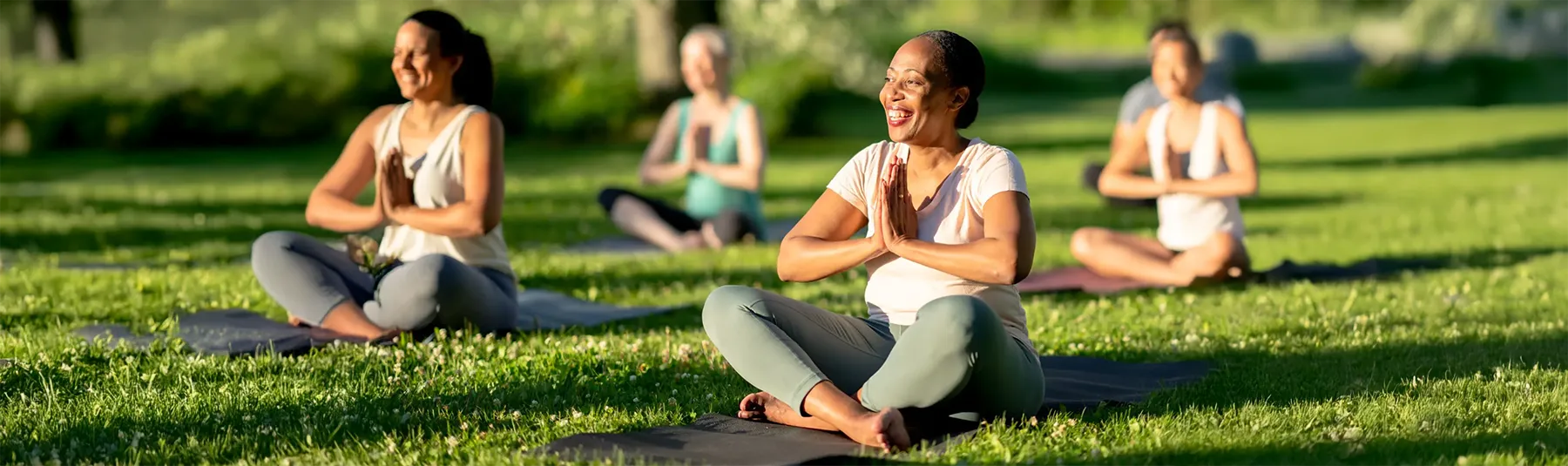 Tog3ther Cours De Yoga En Ligne Marseille 13012 Banner 172