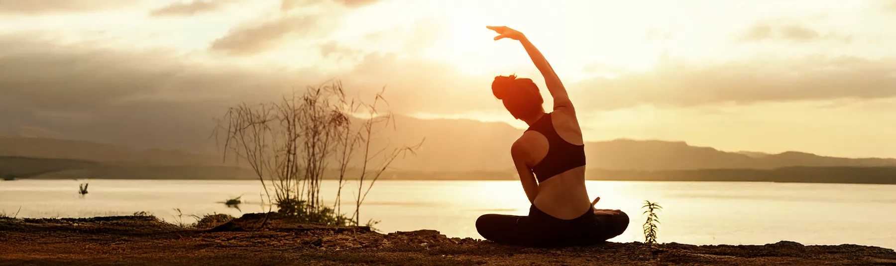 Tog3ther Cours De Yoga En Ligne Marseille 13012 Banner 18