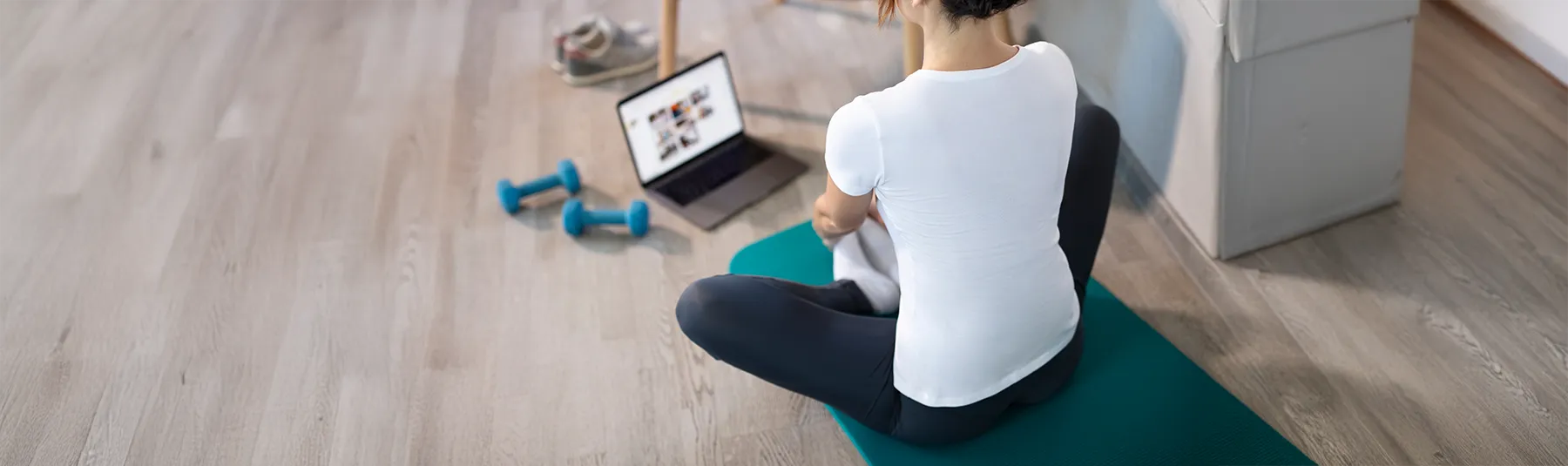 Tog3ther Cours De Yoga En Ligne Marseille 13012 Banner 182