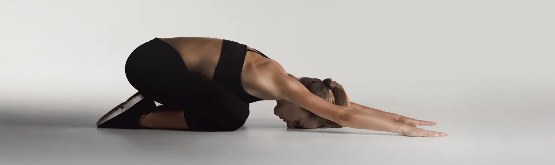 Tog3ther Cours De Yoga En Ligne Marseille 13012 Banner 188
