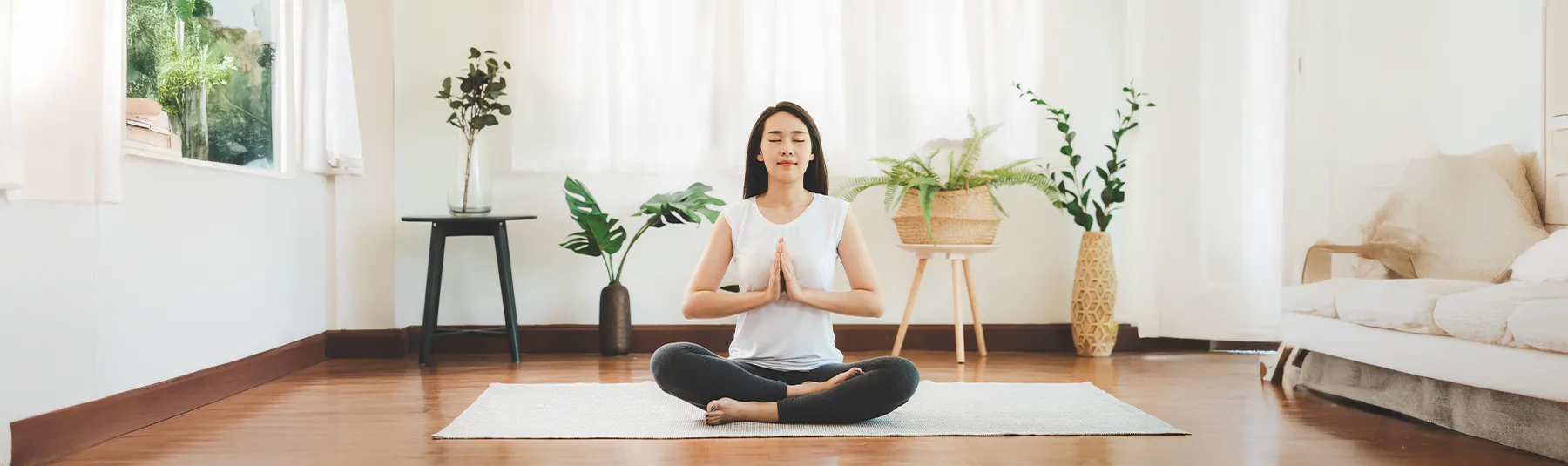 Tog3ther Cours De Yoga En Ligne Marseille 13012 Banner 201