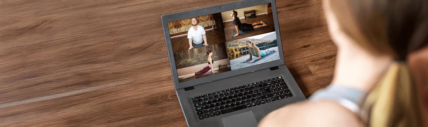 Tog3ther Cours De Yoga En Ligne Marseille 13012 Banner 209