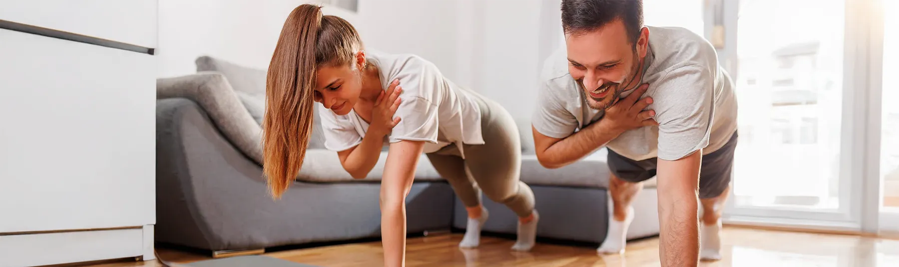 Tog3ther Cours De Yoga En Ligne Marseille 13012 Banner 212