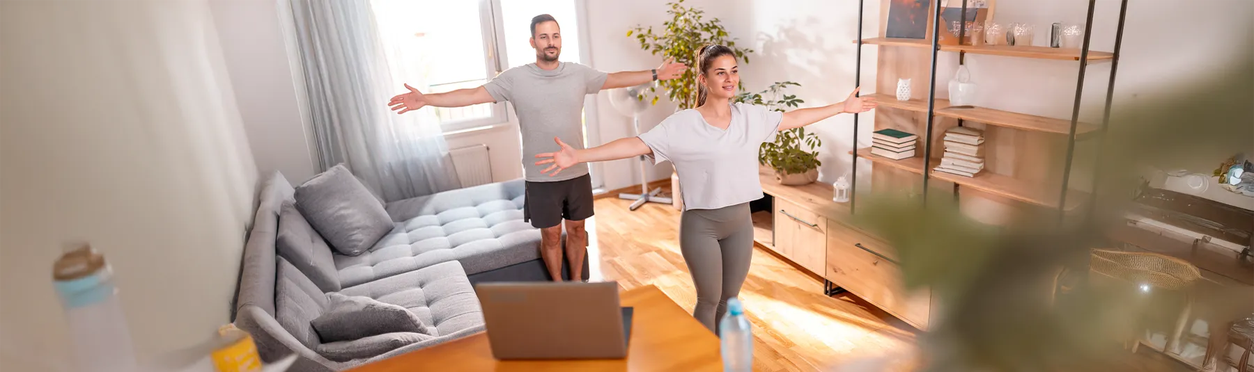 Tog3ther Cours De Yoga En Ligne Marseille 13012 Banner 215
