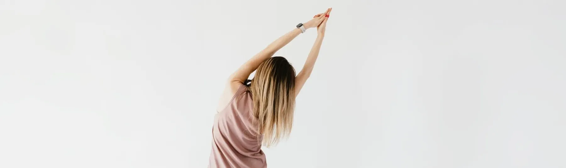 Tog3ther Cours De Yoga En Ligne Marseille 13012 Banner 216