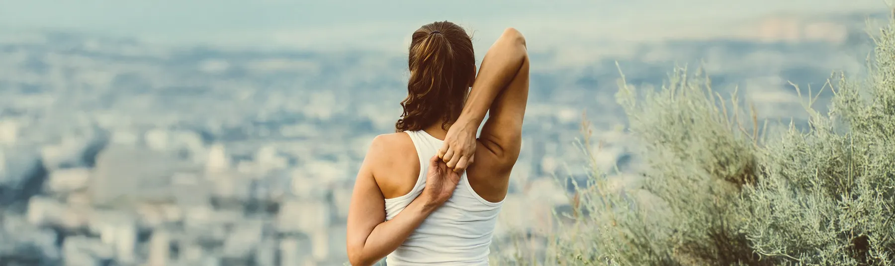 Tog3ther Cours De Yoga En Ligne Marseille 13012 Banner 223