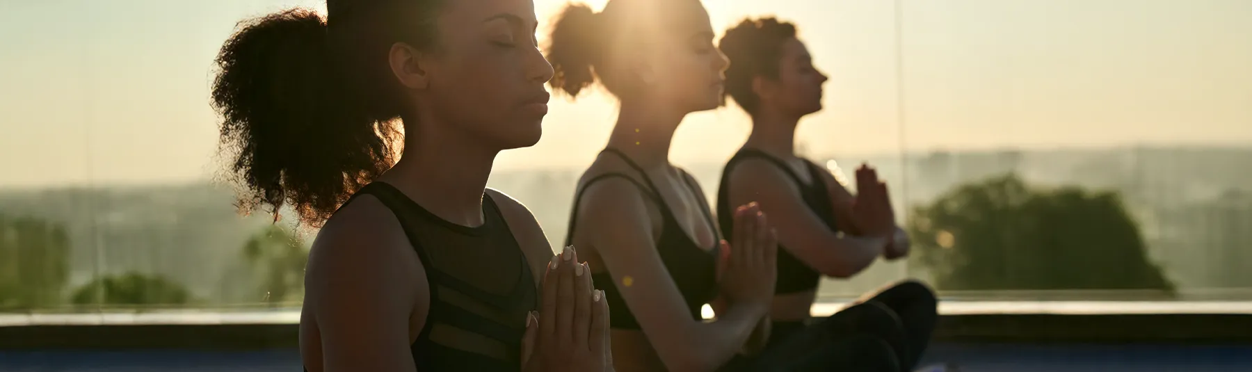 Tog3ther Cours De Yoga En Ligne Marseille 13012 Banner 32