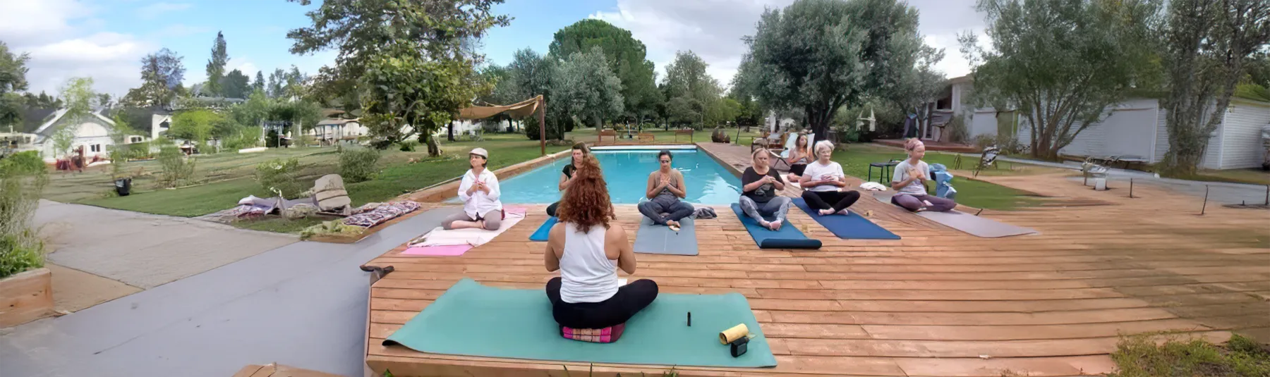 Tog3ther Cours De Yoga En Ligne Marseille 13012 Banner 33