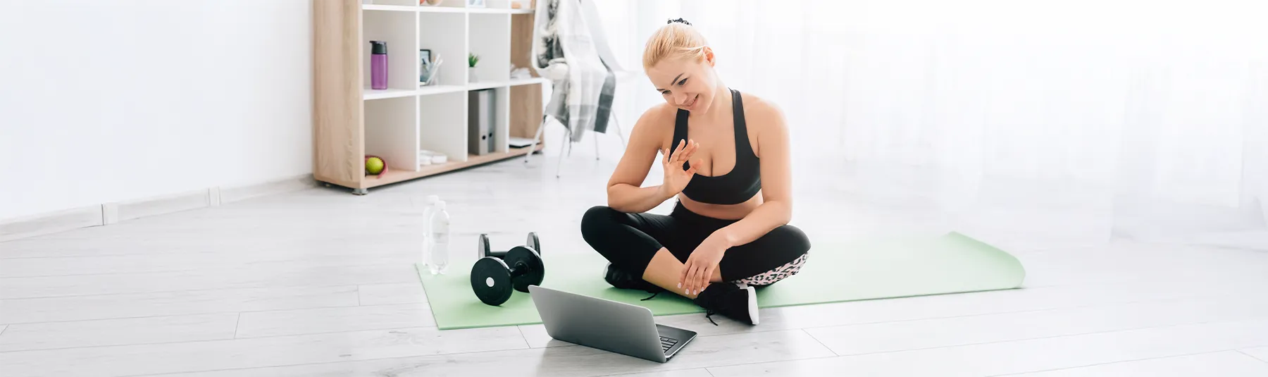Tog3ther Cours De Yoga En Ligne Marseille 13012 Banner 35