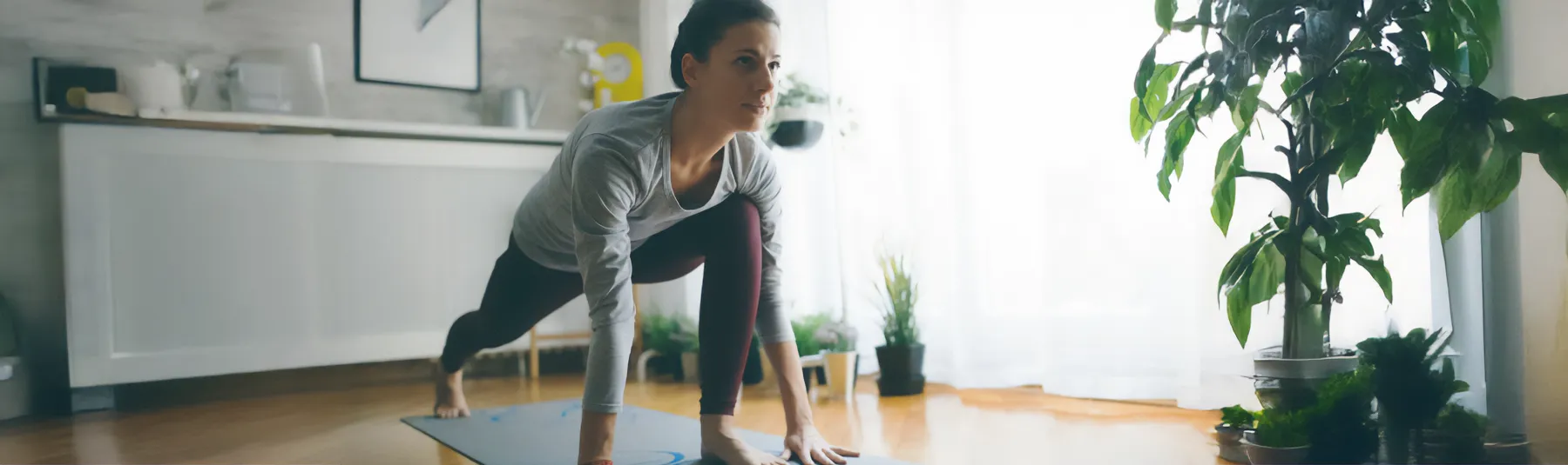 Tog3ther Cours De Yoga En Ligne Marseille 13012 Banner 4