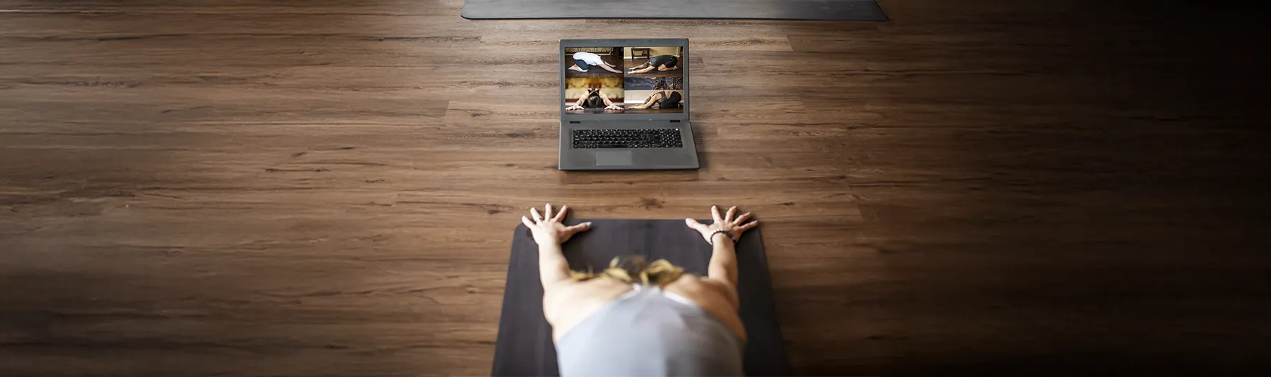Tog3ther Cours De Yoga En Ligne Marseille 13012 Banner 40