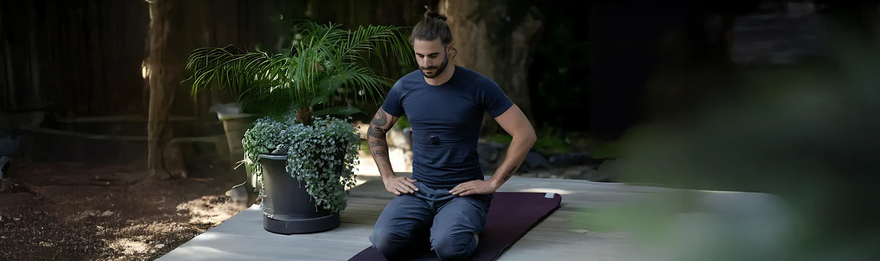 Tog3ther Cours De Yoga En Ligne Marseille 13012 Banner 5