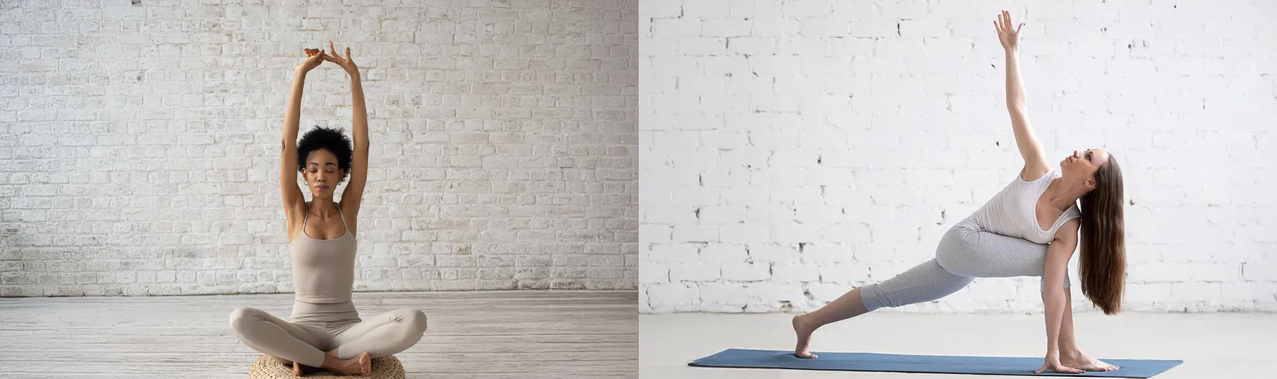 Tog3ther Cours De Yoga En Ligne Marseille 13012 Banner 50