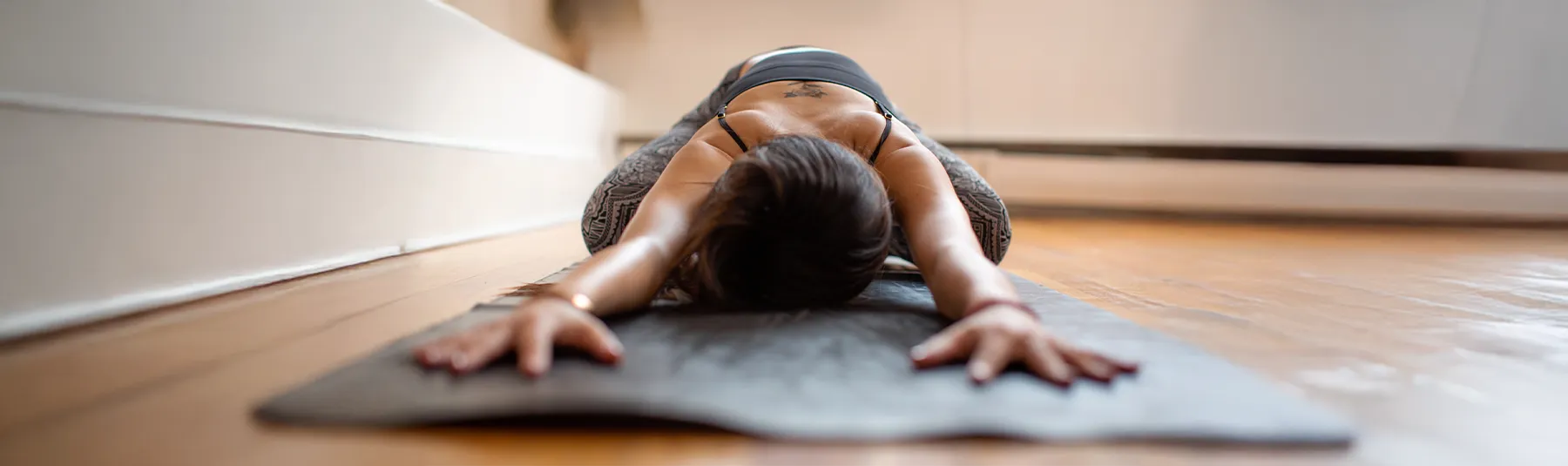Tog3ther Cours De Yoga En Ligne Marseille 13012 Banner 6