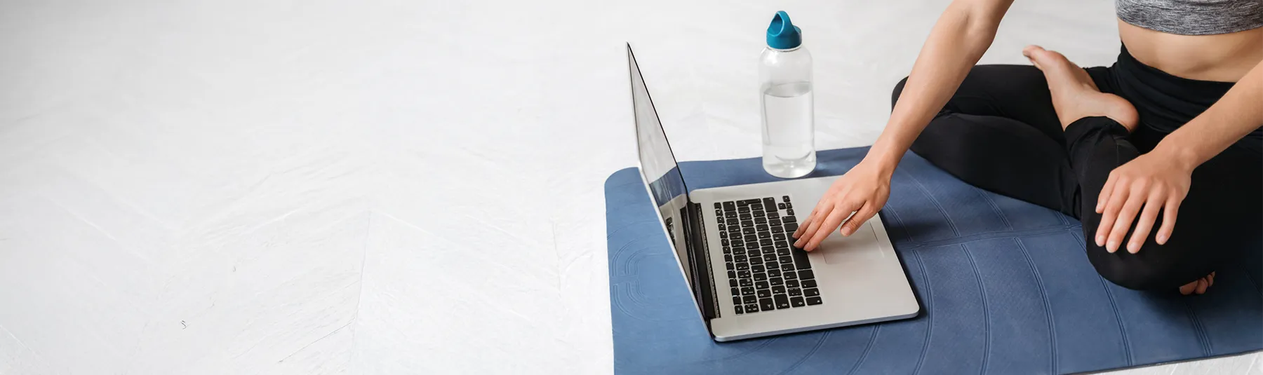 Tog3ther Cours De Yoga En Ligne Marseille 13012 Banner 67