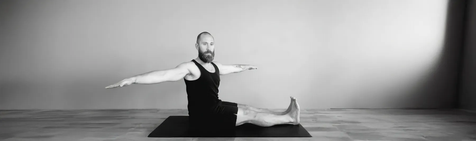 Tog3ther Cours De Yoga En Ligne Marseille 13012 Banner 73