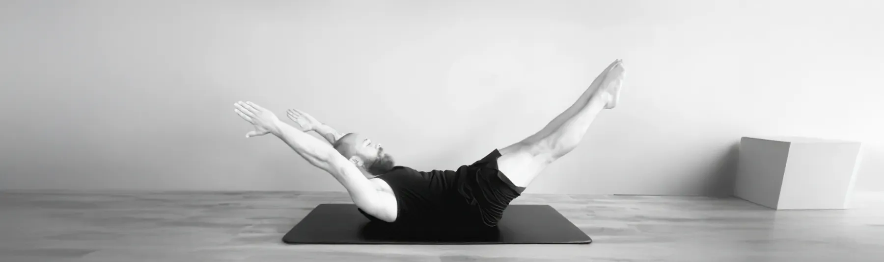Tog3ther Cours De Yoga En Ligne Marseille 13012 Banner 74