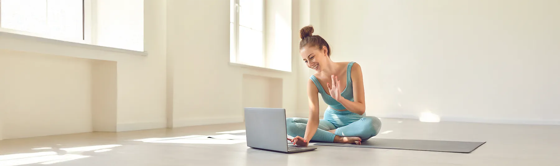 Tog3ther Cours De Yoga En Ligne Marseille 13012 Banner 75