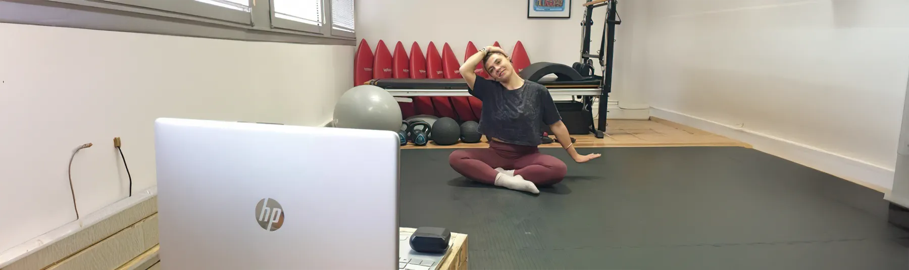 Tog3ther Cours De Yoga En Ligne Marseille 13012 Banner 76