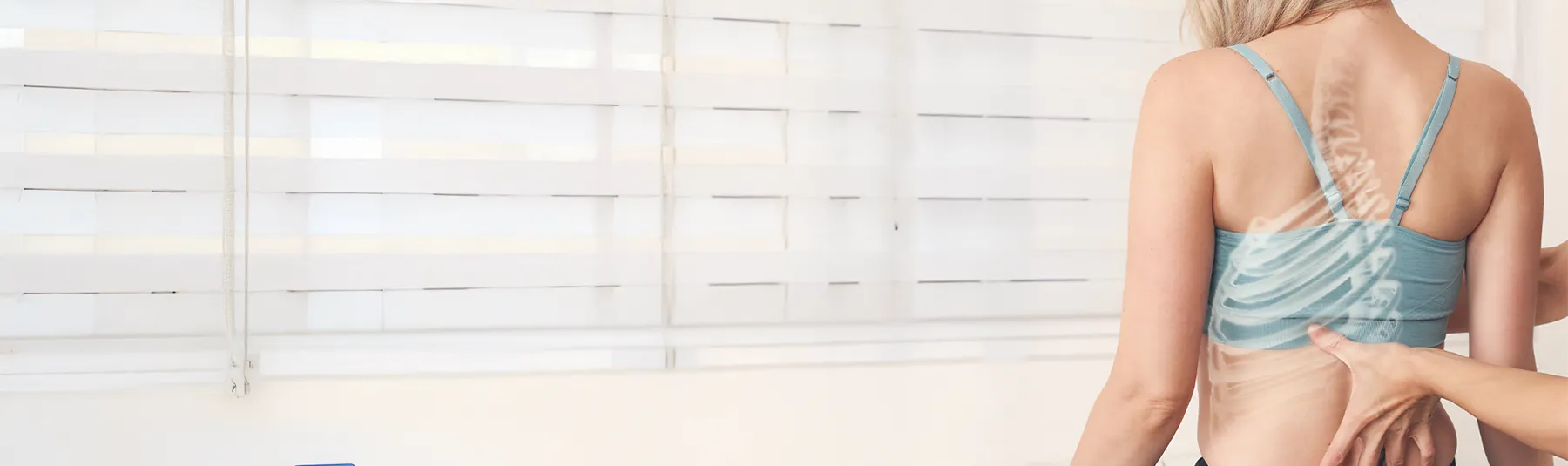 Tog3ther Cours De Yoga En Ligne Marseille 13012 Banner 80
