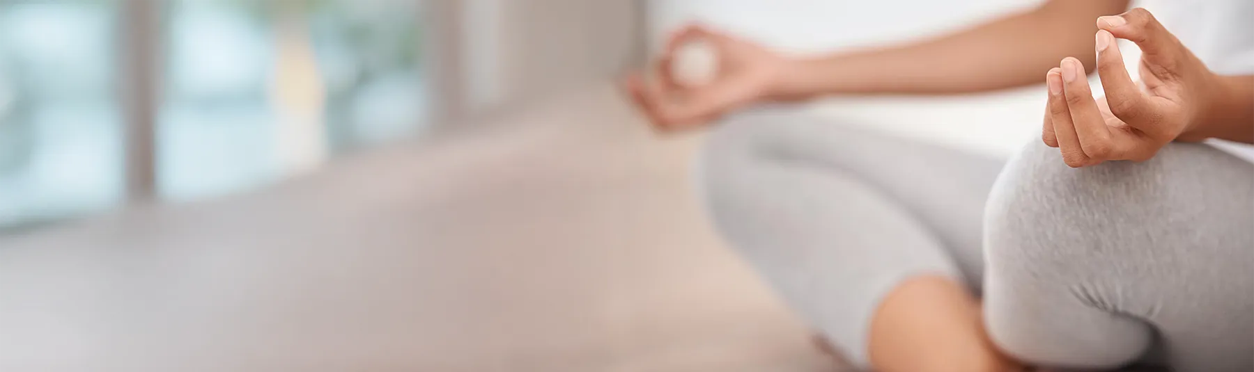 Tog3ther Cours De Yoga En Ligne Marseille 13012 Banner 84