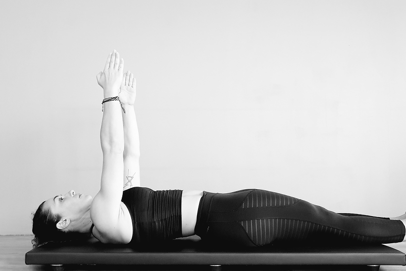 Tog3ther Cours De Yoga En Ligne Marseille 13012 Image 150