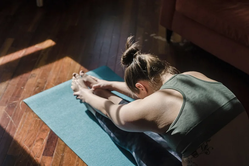 Tog3ther Cours De Yoga En Ligne Marseille 13012 Image 154 1