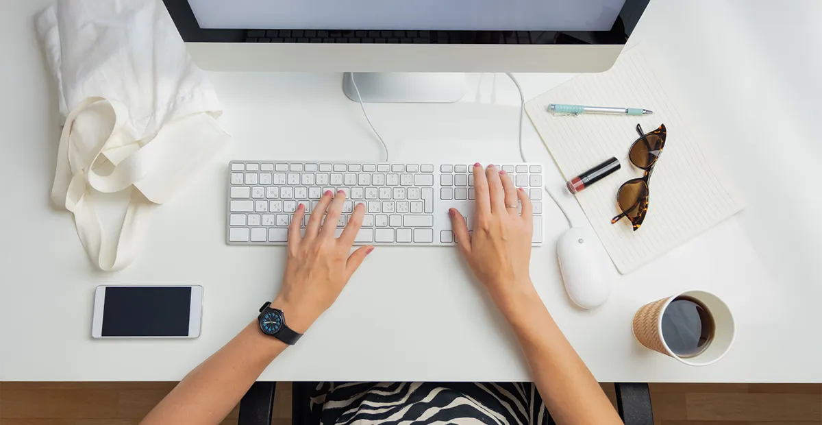 Le Sport en Entreprise: Solution pour le Bien-être ?