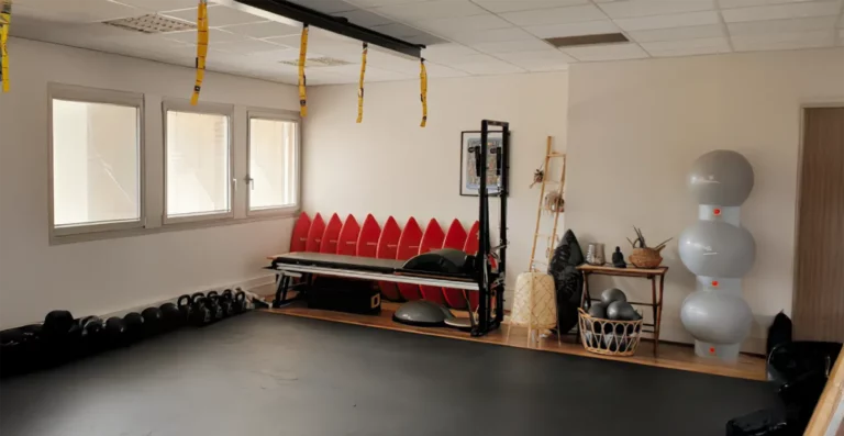 Tog3ther Cours De Yoga En Ligne Marseille 13012 Mea 100