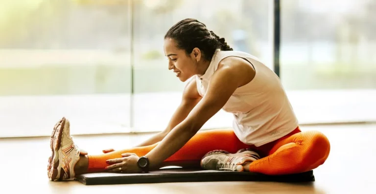 Tog3ther Cours De Yoga En Ligne Marseille 13012 Mea 102