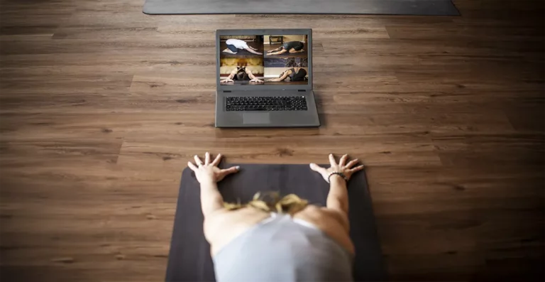 Tog3ther Cours De Yoga En Ligne Marseille 13012 Mea 114