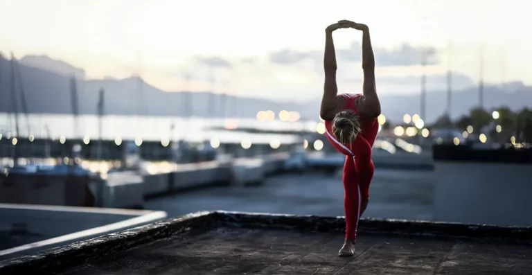 Tog3ther Cours De Yoga En Ligne Marseille 13012 Mea 116