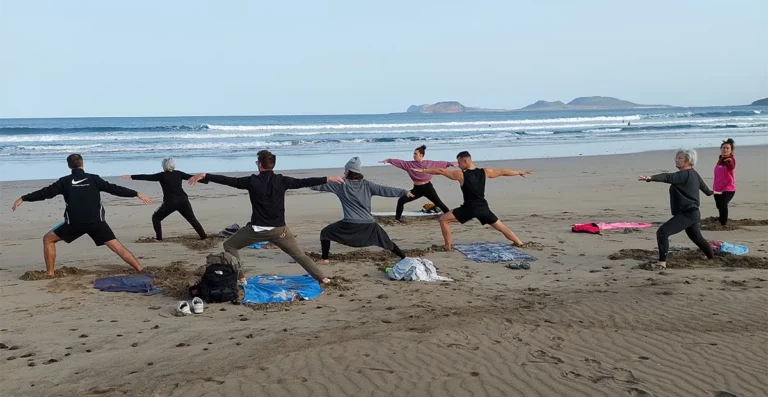 Tog3ther Cours De Yoga En Ligne Marseille 13012 Mea 117