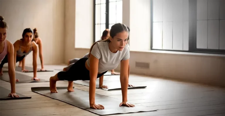 Tog3ther Cours De Yoga En Ligne Marseille 13012 Mea 119