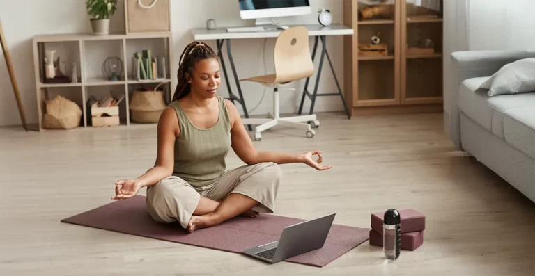 Tog3ther Cours De Yoga En Ligne Marseille 13012 Mea 12