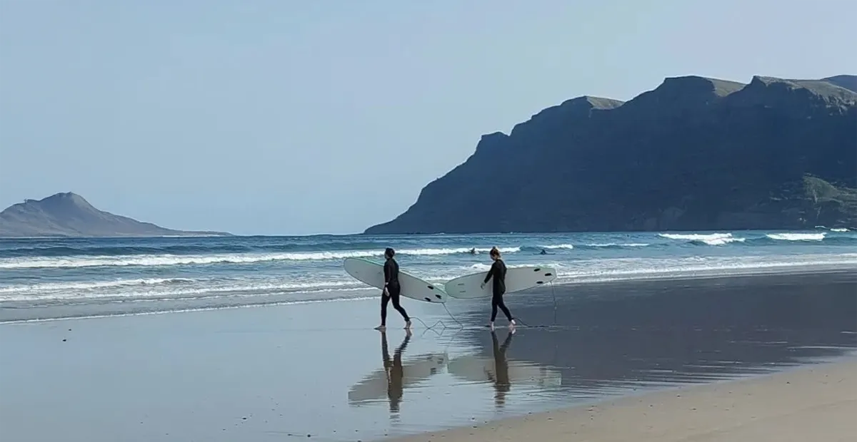 Qu&rsquo;est ce qu&rsquo;un Ocean Trip avec Tog3ther ?